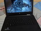 HP Notebook 6GB RAM AMD R2 Graphics 512 GB