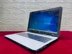 HP Notebook AMD Laptop