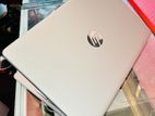HP NoteBook Celeron 11th Gen 128GB 4GB