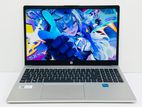 HP NoteBook Core i3 13th Gen 8GB RAM 256GB NVMe High Professional Laptop