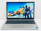 HP NoteBook Core i5 13th Gen 8GB RAM 512GB NVMe High Professional Laptop