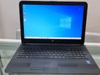 HP Notebook Core i5 7th Gen Laptop