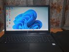 HP Notebook Core i5 8th Gen