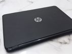 Hp Notebook