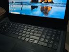 Hp Notebook Laptop