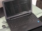 HP Notebook