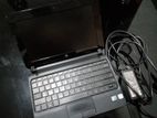 HP Notebook Laptop