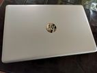 HP Notebook