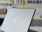 HP NOTEBOOK G9 INTEL CORE I5 12TH GEN 8GB RAM 512GB NEME