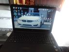 HP Notebook i3 5th Gen Laptop