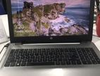 Hp Notebook I3 5th Gen Laptop