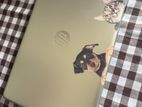 HP Notebook i3 8th Gen 8GB RAM