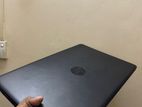 HP Notebook