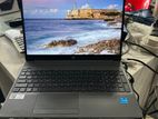 HP Notebook i5 11th Gen