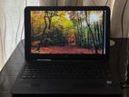 HP Notebook 15 12GB