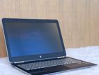 HP Notebook i5 6th / 8 256