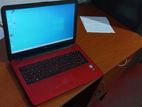 HP Notebook I5 7 Gen Laptop
