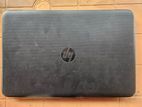 HP Notebook i5 7th Gen 1TB SSD