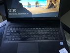 HP Notebook i5