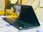 HP NOTEBOOK INTEL CELERON N3060 4GB RAM 500GB HDD