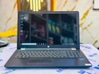HP NOTEBOOK INTEL CELERON N3060 4GB RAM 500GB HDD
