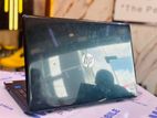 HP Notebook Intel Celeron N3060 4GB RAM 500GB HDD