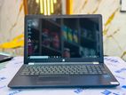 HP Notebook Intel Celeron N3060 4GB RAM 500GB HDD Laptop