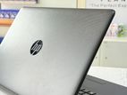 HP NOTEBOOK INTEL CELERON R N3060 4GB RAM 512GB SSD Laptop