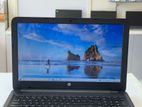 HP NOTEBOOK INTEL CORE I5 7TH GEN 4GB RAM 1TB HDD Laptop