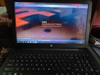 HP Notebook Laptop