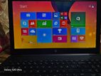 HP Notebook