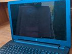 Hp Notebook Laptop