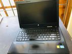 HP Notebook Laptop