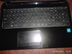 HP Notebook Laptop