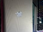 HP Notebook Laptop