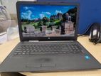 HP Notebook PC
