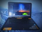 HP Notebook X64 Laptop