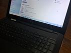 HP Notebook Laptop