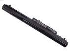 HP OA04 Laptop Battery
