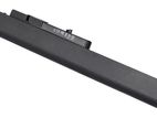 HP OA04 Laptop Battery