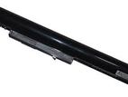 HP OA04 Laptop Battery