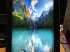 Hp ODYS Windows Tab