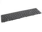 HP OEM G6-2000 Laptop Keyboard