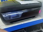Hp Office Jet Printer