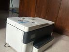 Hp Office Jet Pro Printer