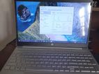 HP N4020 Laptop