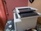 HP office printer brand new