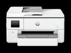 HP Officejet 9720 A3 printer