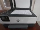 HP Office Jet Pro 8020 Printer