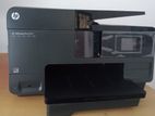 HP Officejet Pro 8610 Printer